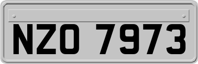 NZO7973