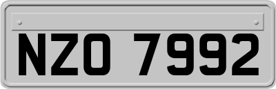 NZO7992