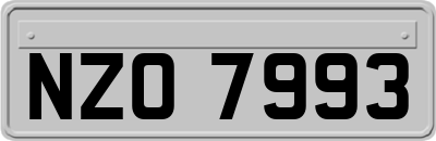 NZO7993