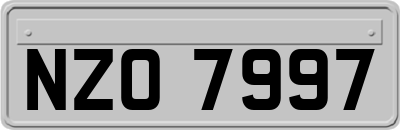NZO7997