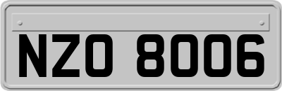 NZO8006