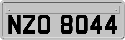 NZO8044