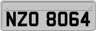 NZO8064