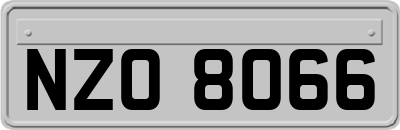 NZO8066