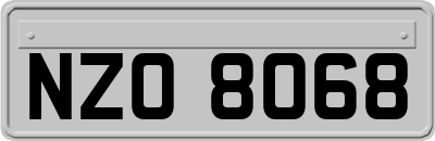 NZO8068