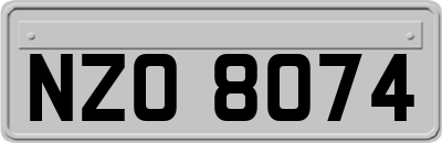 NZO8074