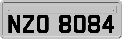 NZO8084
