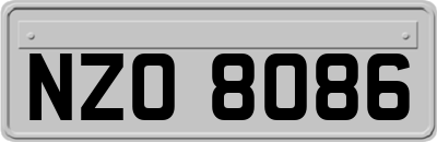 NZO8086