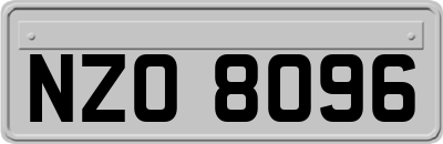 NZO8096