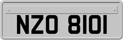 NZO8101