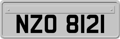 NZO8121