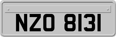 NZO8131