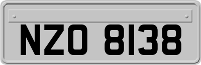 NZO8138