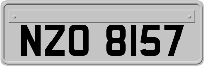 NZO8157