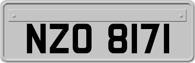 NZO8171