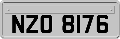 NZO8176