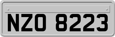 NZO8223