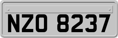 NZO8237