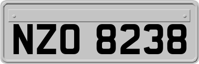 NZO8238
