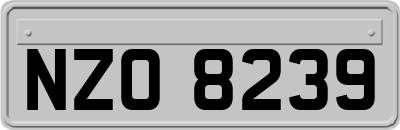 NZO8239