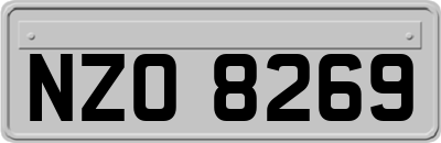 NZO8269