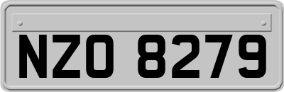 NZO8279