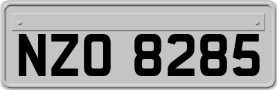 NZO8285