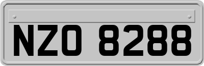 NZO8288