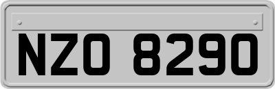 NZO8290