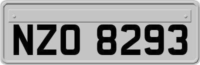 NZO8293