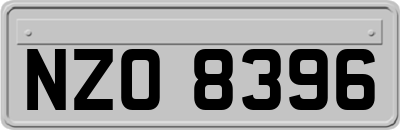 NZO8396