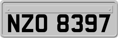 NZO8397