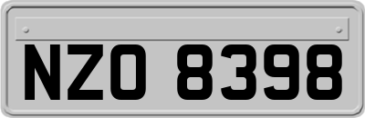 NZO8398