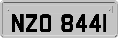 NZO8441