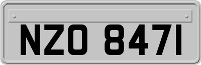 NZO8471