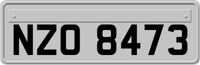 NZO8473