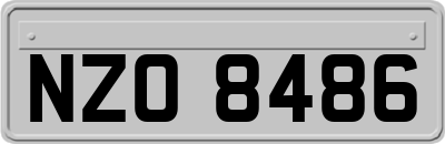 NZO8486