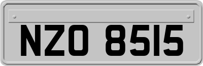 NZO8515