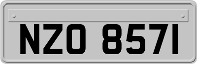 NZO8571