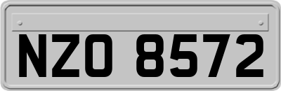 NZO8572