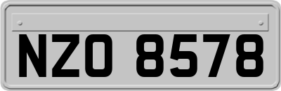 NZO8578