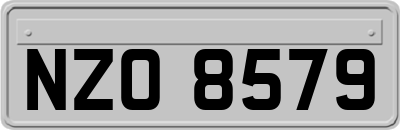 NZO8579