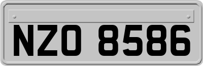NZO8586