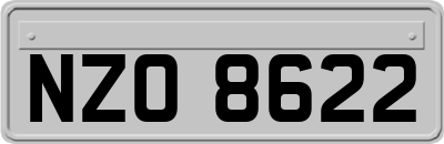 NZO8622