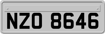 NZO8646