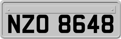 NZO8648