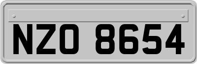 NZO8654