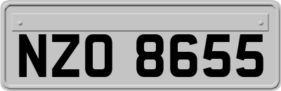 NZO8655