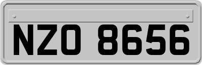 NZO8656