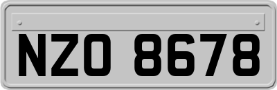 NZO8678